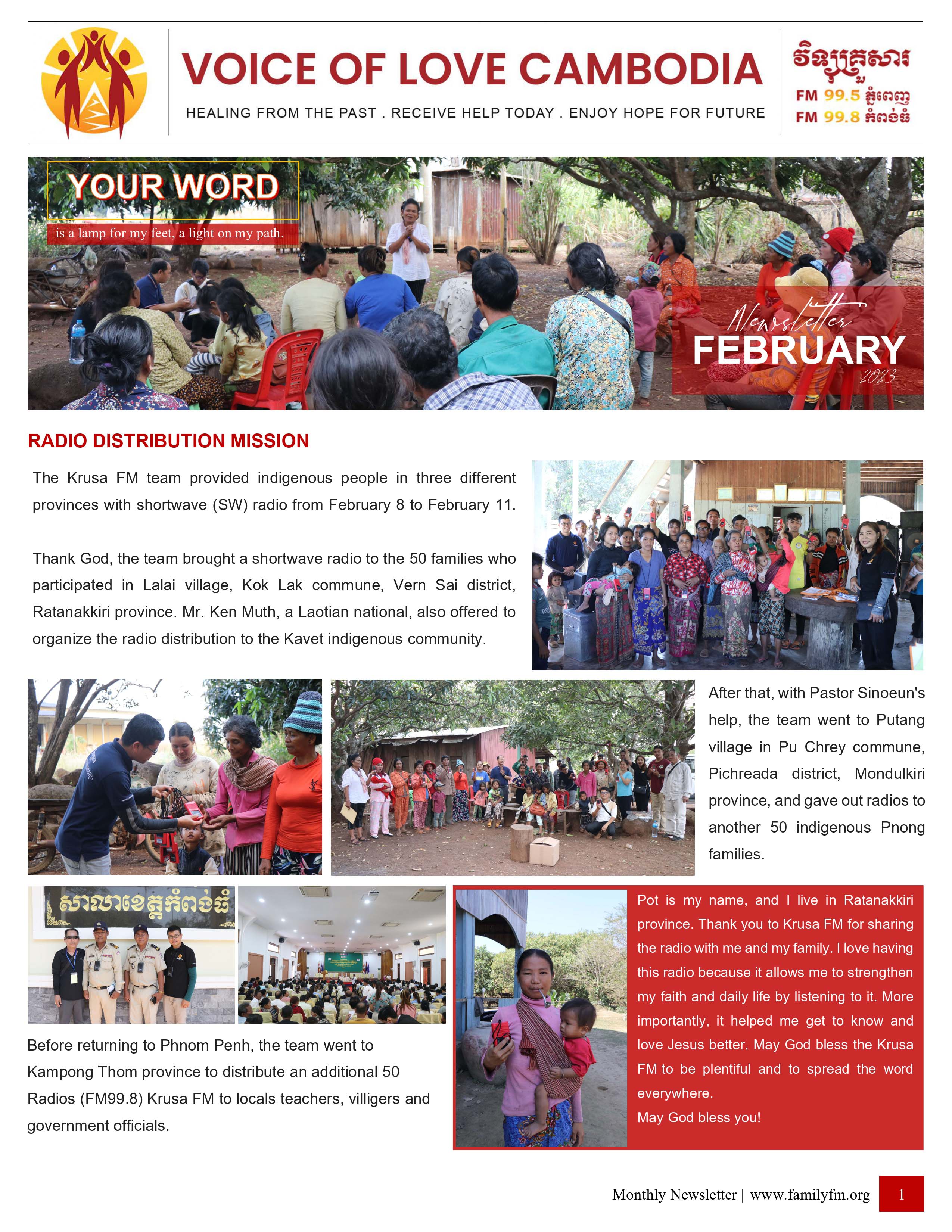 Feb Newsletter ENG 2023 2 page 0001