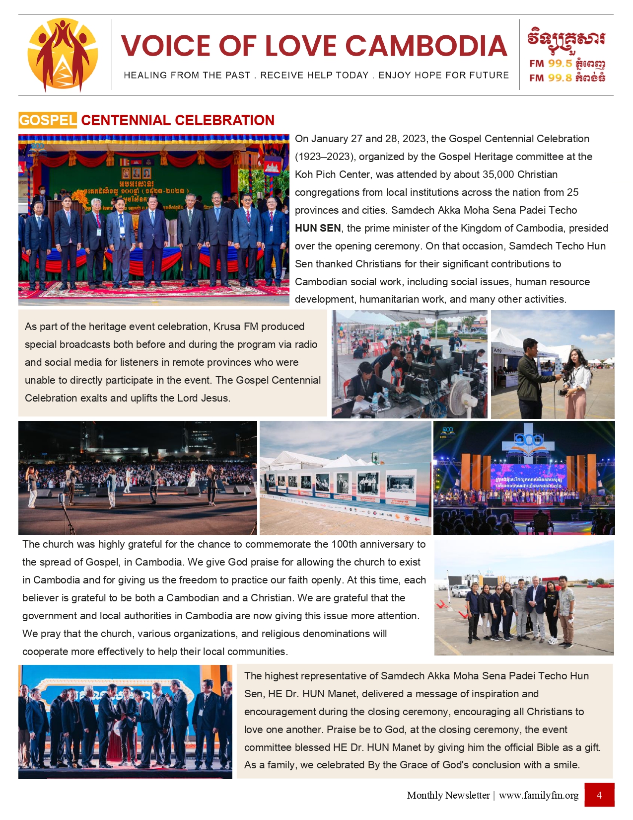 Jan Newsletter ENG 2023 page 0004