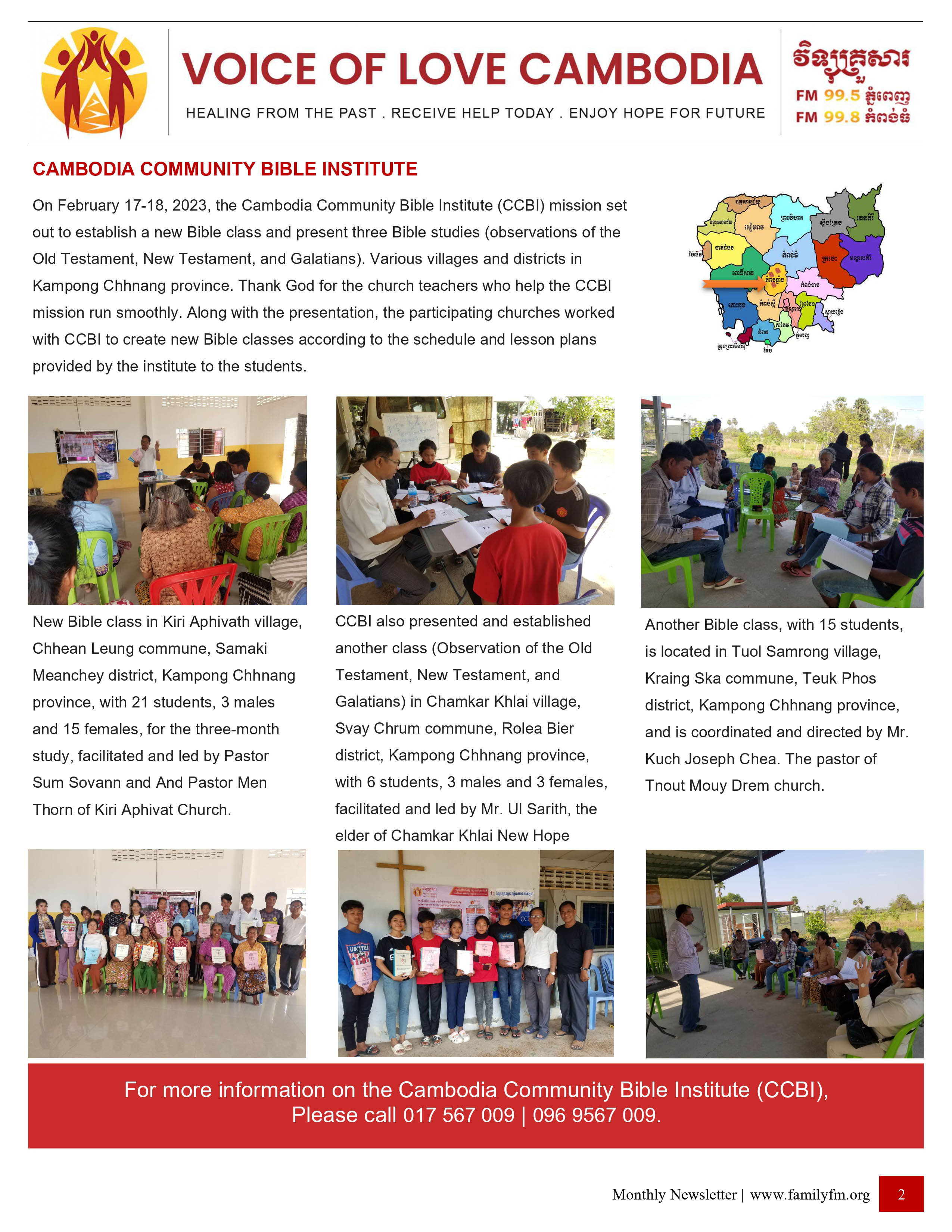 Feb Newsletter ENG 2023 2 page 0002