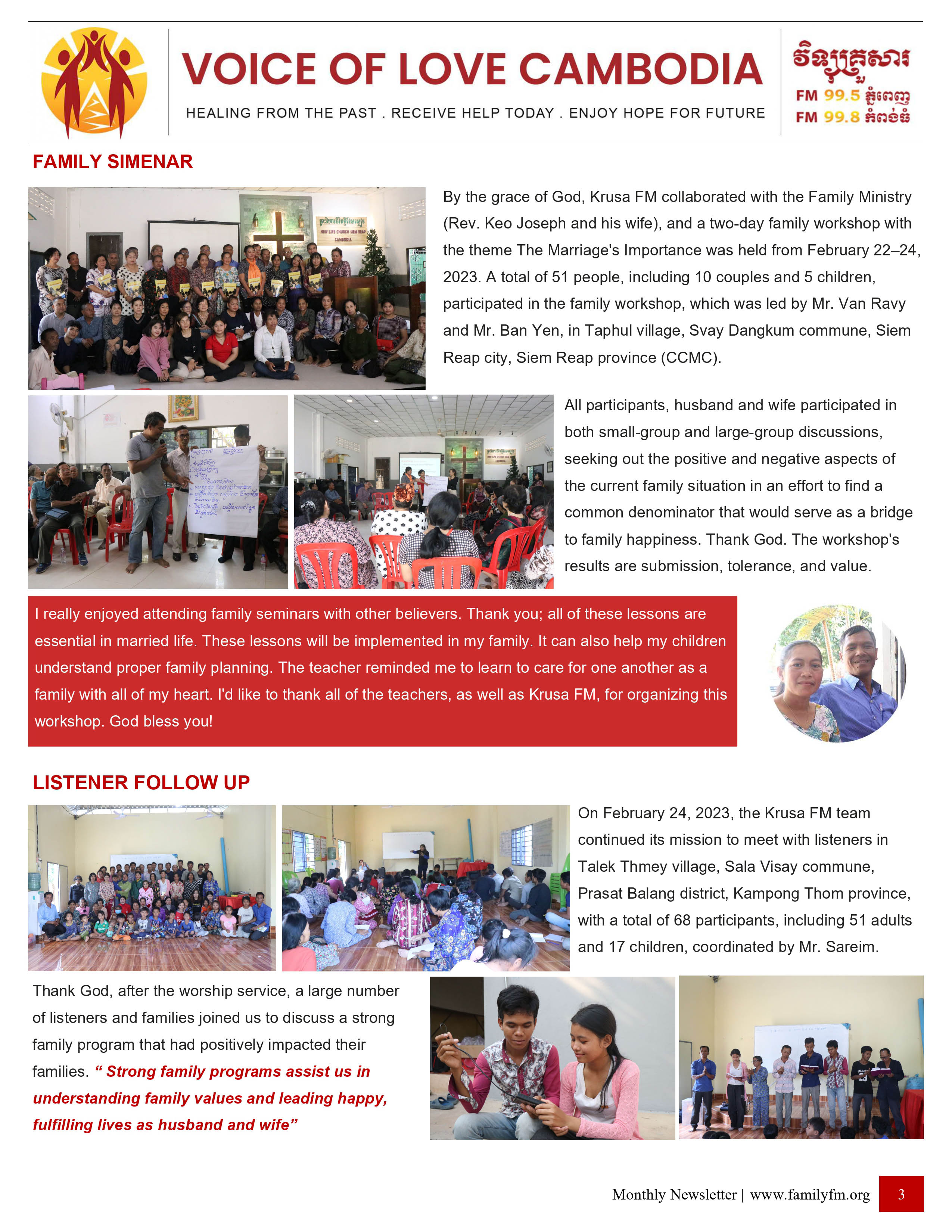 Feb Newsletter ENG 2023 2 page 0003