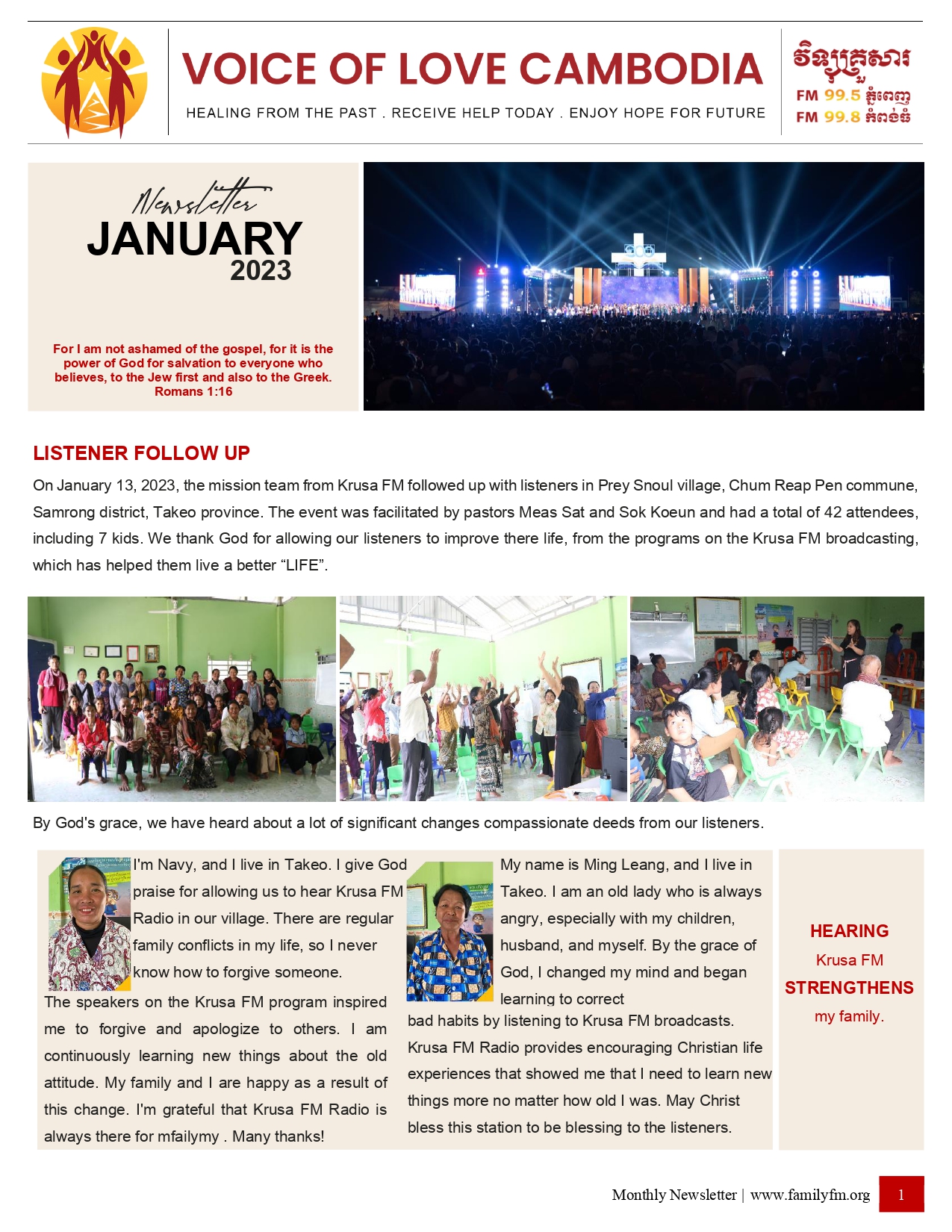 Jan Newsletter ENG 2023 page 0001