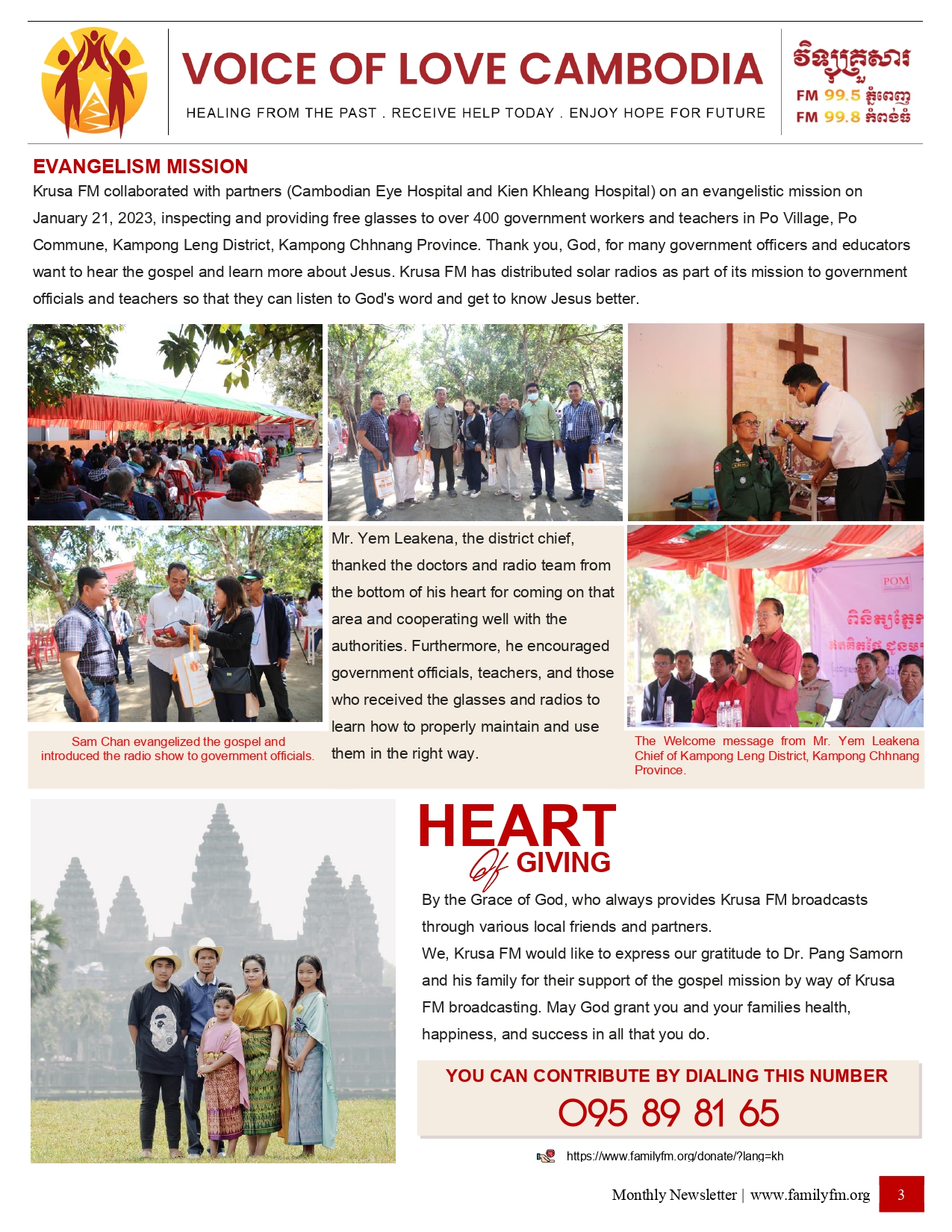 Jan Newsletter ENG 2023 page 0003